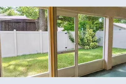 12021 68th Street, Largo, FL 33773 - Photo 27
