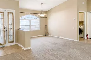 12021 68th St, Largo, FL 33773 - Photo 7