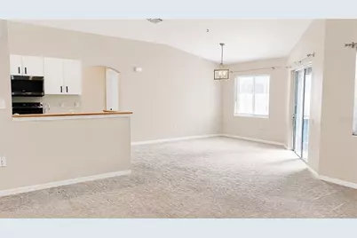 12021 68th Street, Largo, FL 33773 - Photo 9