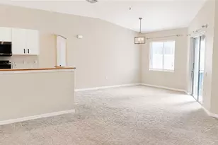 12021 68th St, Largo, FL 33773 - Photo 9