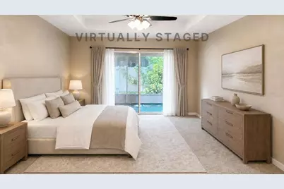 12021 68th Street, Largo, FL 33773 - Photo 17