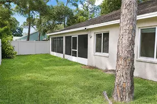12021 68th St, Largo, FL 33773 - Photo 27