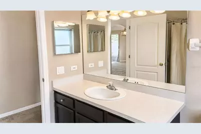 12021 68th Street, Largo, FL 33773 - Photo 25