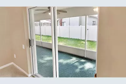 12021 68th Street, Largo, FL 33773 - Photo 23