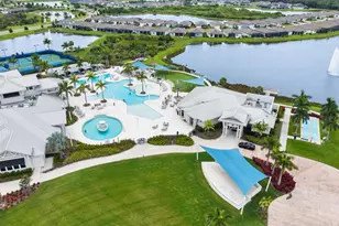 9454 Ballaster Pointe Loop, Parrish, FL 34219 - Photo 49