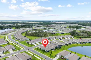 9454 Ballaster Pointe Loop, Parrish, FL 34219 - Photo 43