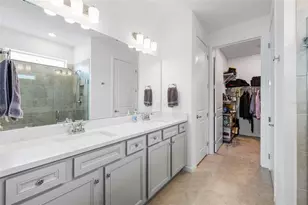 9454 Ballaster Pointe Loop, Parrish, FL 34219 - Photo 29