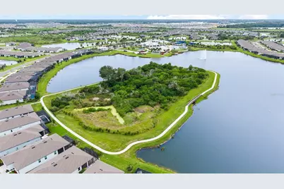 9454 Ballaster Pointe Loop, Parrish, FL 34219 - Photo 45