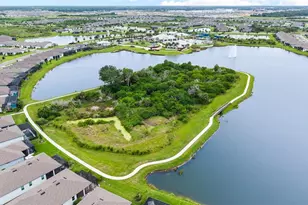 9454 Ballaster Pointe Loop, Parrish, FL 34219 - Photo 45