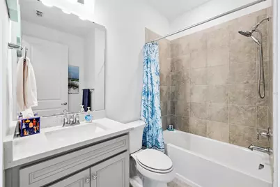 9454 Ballaster Pointe Loop, Parrish, FL 34219 - Photo 23