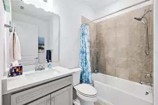 9454 Ballaster Pointe Loop, Parrish, FL 34219 - Photo 23