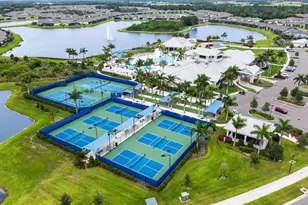 9454 Ballaster Pointe Loop, Parrish, FL 34219 - Photo 47