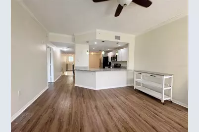 5655 Bentgrass Drive #9-117, Sarasota, FL 34235 - Photo 13