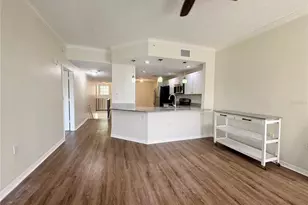 5655 Bentgrass Dr, Sarasota, FL 34235 - Photo 13