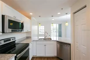 5655 Bentgrass Dr, Sarasota, FL 34235 - Photo 9
