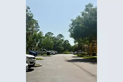 5655 Bentgrass Drive #9-117, Sarasota, FL 34235 - Photo 27