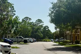 5655 Bentgrass Dr, Sarasota, FL 34235 - Photo 27