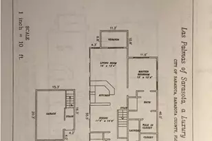 5655 Bentgrass Dr, Sarasota, FL 34235 - Photo 23