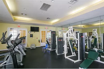 5655 Bentgrass Drive #9-117, Sarasota, FL 34235 - Photo 25