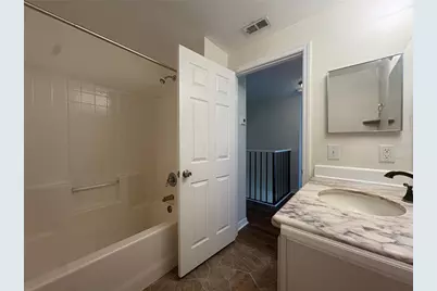 5655 Bentgrass Drive #9-117, Sarasota, FL 34235 - Photo 21