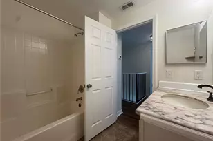5655 Bentgrass Dr, Sarasota, FL 34235 - Photo 21