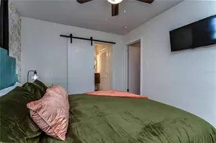 4701 N Willis St, Tampa, FL 33603 - Photo 29
