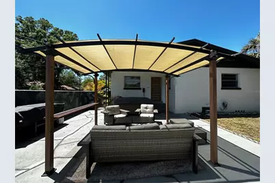 4701 N Willis Street, Tampa, FL 33603 - Photo 3