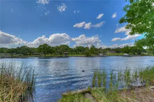 4701 N Willis St, Tampa, FL 33603 - Photo 47