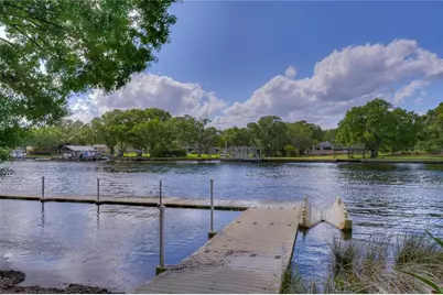 4701 N Willis Street, Tampa, FL 33603 - Photo 49