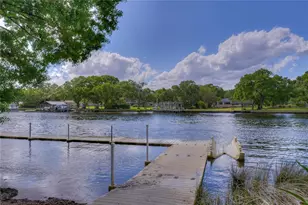 4701 N Willis St, Tampa, FL 33603 - Photo 49