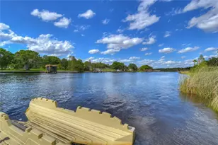 4701 N Willis St, Tampa, FL 33603 - Photo 45