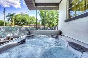 4701 N Willis St, Tampa, FL 33603 - Photo 43