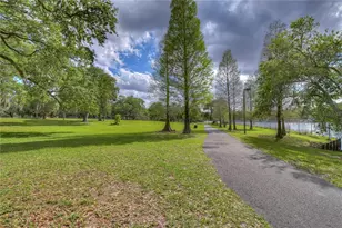 4701 N Willis St, Tampa, FL 33603 - Photo 53