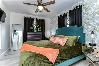 4701 N Willis Street, Tampa, FL 33603 - Photo 27