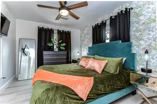4701 N Willis St, Tampa, FL 33603 - Photo 27