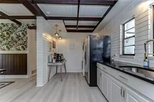 4701 N Willis St, Tampa, FL 33603 - Photo 9