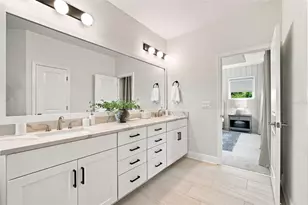 312 35th Ave NE, Saint Petersburg, FL 33704 - Photo 53