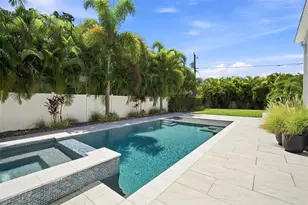 312 35th Ave NE, Saint Petersburg, FL 33704 - Photo 83