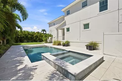 312 35th Avenue NE, Saint Petersburg, FL 33704 - Photo 85