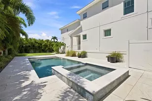 312 35th Ave NE, Saint Petersburg, FL 33704 - Photo 85