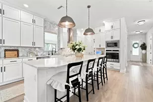 312 35th Ave NE, Saint Petersburg, FL 33704 - Photo 23