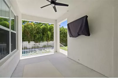 312 35th Avenue NE, Saint Petersburg, FL 33704 - Photo 79