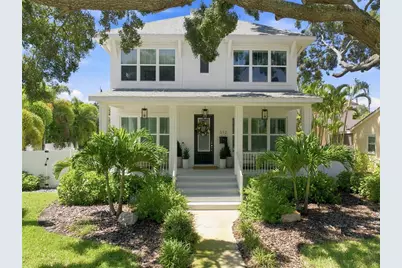 312 35th Avenue NE, Saint Petersburg, FL 33704 - Photo 3