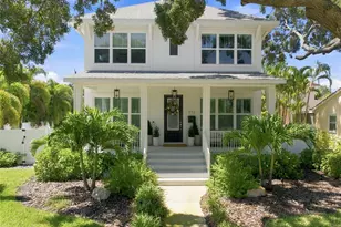 312 35th Ave NE, Saint Petersburg, FL 33704 - Photo 3