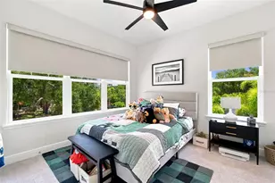 312 35th Ave NE, Saint Petersburg, FL 33704 - Photo 67