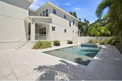 312 35th Avenue NE, Saint Petersburg, FL 33704 - Photo 81