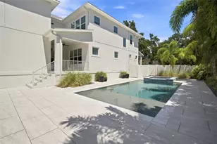 312 35th Ave NE, Saint Petersburg, FL 33704 - Photo 81