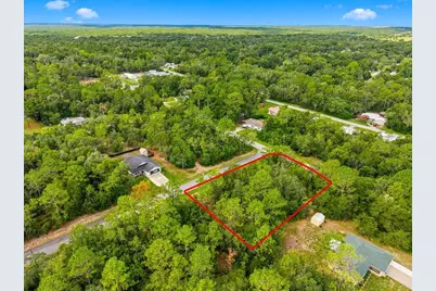 3015 E May Street, Inverness, FL 34453 - Photo 13