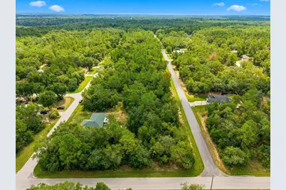 3015 E May Street, Inverness, FL 34453 - Photo 3