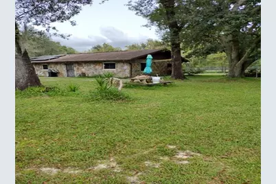 18334 Spencer Road, Odessa, FL 33556 - Photo 3